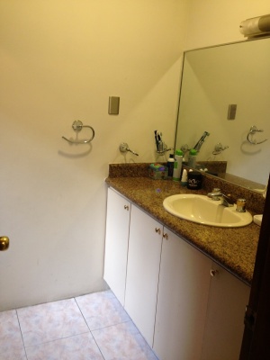 Casa en Alquiler en Samborondon Lago Sol GeoBienes - Casa de Alquiler en Samborondon Lago Sol - Plusvalia Guayaquil Casas de venta y alquiler Inmobiliaria Ecuador