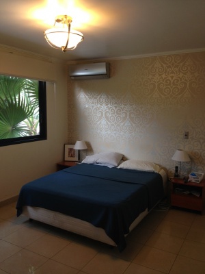 Casa en Alquiler en Samborondon Lago Sol GeoBienes - Casa de Alquiler en Samborondon Lago Sol - Plusvalia Guayaquil Casas de venta y alquiler Inmobiliaria Ecuador