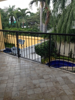 Casa en Alquiler en Samborondon Lago Sol GeoBienes - Casa de Alquiler en Samborondon Lago Sol - Plusvalia Guayaquil Casas de venta y alquiler Inmobiliaria Ecuador