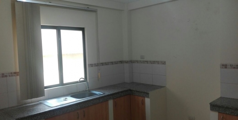 Casa de alquiler en Villa Club, etapa Galaxia GeoBienes - Casa de alquiler en Villa Club, etapa Galaxia - Plusvalia Guayaquil Casas de venta y alquiler Inmobiliaria Ecuador