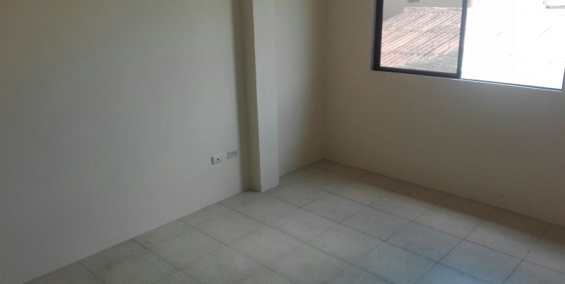 Casa de alquiler en Villa Club, etapa Galaxia GeoBienes - Casa de alquiler en Villa Club, etapa Galaxia - Plusvalia Guayaquil Casas de venta y alquiler Inmobiliaria Ecuador