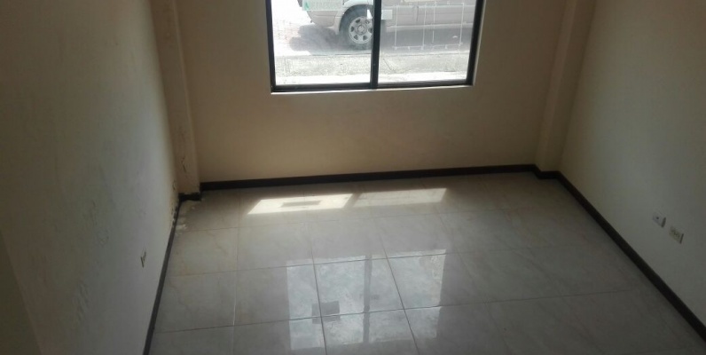 Casa de alquiler en Villa Club, etapa Galaxia GeoBienes - Casa de alquiler en Villa Club, etapa Galaxia - Plusvalia Guayaquil Casas de venta y alquiler Inmobiliaria Ecuador