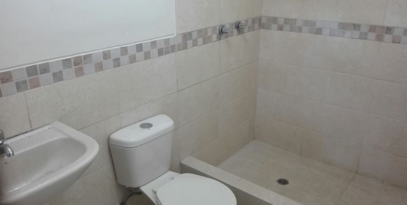 Casa de alquiler en Villa Club, etapa Galaxia GeoBienes - Casa de alquiler en Villa Club, etapa Galaxia - Plusvalia Guayaquil Casas de venta y alquiler Inmobiliaria Ecuador