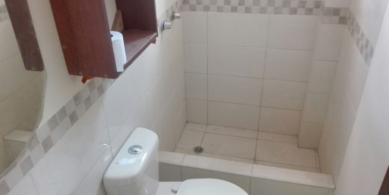 Casa de alquiler en Villa Club, etapa Galaxia GeoBienes - Casa de alquiler en Villa Club, etapa Galaxia - Plusvalia Guayaquil Casas de venta y alquiler Inmobiliaria Ecuador