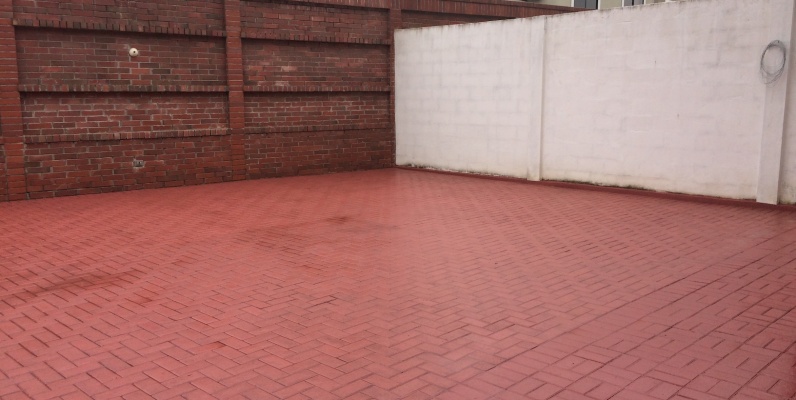 Casa de Arriendo en Ciudad Celeste - Samborondon GeoBienes - Casa de Arriendo en Ciudad Celeste - Samborondon - Plusvalia Guayaquil Casas de venta y alquiler Inmobiliaria Ecuador