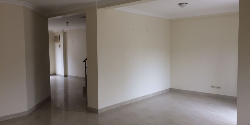 Casa de Arriendo en Ciudad Celeste, Etapa Serena - Samborondon GeoBienes - Casa de Arriendo en Ciudad Celeste, Etapa Serena - Samborondon - Plusvalia Guayaquil Casas de venta y alquiler Inmobiliaria Ecuador