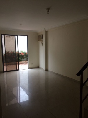 Casa de Arriendo en Ciudad Celeste, Etapa Serena - Samborondon GeoBienes - Casa de Arriendo en Ciudad Celeste, Etapa Serena - Samborondon - Plusvalia Guayaquil Casas de venta y alquiler Inmobiliaria Ecuador