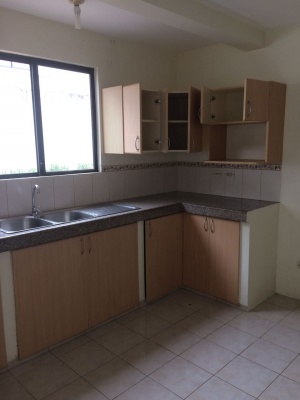 Casa de Arriendo en Ciudad Celeste, Etapa Serena - Samborondon GeoBienes - Casa de Arriendo en Ciudad Celeste, Etapa Serena - Samborondon - Plusvalia Guayaquil Casas de venta y alquiler Inmobiliaria Ecuador