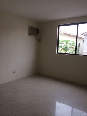 Casa de Arriendo en Ciudad Celeste, Etapa Serena - Samborondon GeoBienes - Casa de Arriendo en Ciudad Celeste, Etapa Serena - Samborondon - Plusvalia Guayaquil Casas de venta y alquiler Inmobiliaria Ecuador