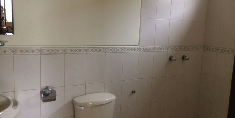 Casa de Arriendo en Ciudad Celeste, Etapa Serena - Samborondon GeoBienes - Casa de Arriendo en Ciudad Celeste, Etapa Serena - Samborondon - Plusvalia Guayaquil Casas de venta y alquiler Inmobiliaria Ecuador