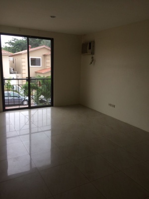 Casa de Arriendo en Ciudad Celeste, Etapa Serena - Samborondon GeoBienes - Casa de Arriendo en Ciudad Celeste, Etapa Serena - Samborondon - Plusvalia Guayaquil Casas de venta y alquiler Inmobiliaria Ecuador