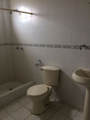 Casa de Arriendo en Ciudad Celeste, Etapa Serena - Samborondon GeoBienes - Casa de Arriendo en Ciudad Celeste, Etapa Serena - Samborondon - Plusvalia Guayaquil Casas de venta y alquiler Inmobiliaria Ecuador