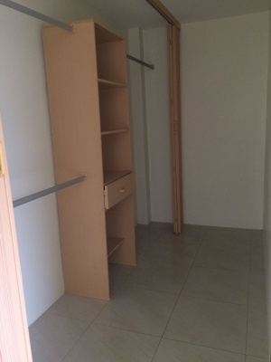 Casa de Arriendo en Ciudad Celeste, Etapa Serena - Samborondon GeoBienes - Casa de Arriendo en Ciudad Celeste, Etapa Serena - Samborondon - Plusvalia Guayaquil Casas de venta y alquiler Inmobiliaria Ecuador