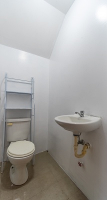 GeoBienes - Casa de dos plantas en alquiler en Metropolis II, Av. Narcisa de Jesús, Guayaquil - Plusvalia Guayaquil Casas de venta y alquiler Inmobiliaria Ecuador