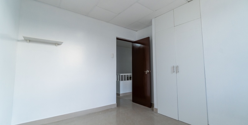 GeoBienes - Casa de dos plantas en alquiler en Metropolis II, Av. Narcisa de Jesús, Guayaquil - Plusvalia Guayaquil Casas de venta y alquiler Inmobiliaria Ecuador