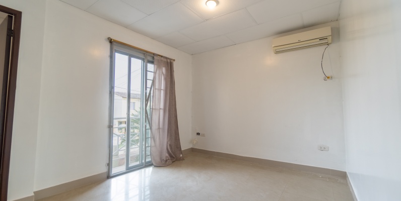 GeoBienes - Casa de dos plantas en alquiler en Metropolis II, Av. Narcisa de Jesús, Guayaquil - Plusvalia Guayaquil Casas de venta y alquiler Inmobiliaria Ecuador