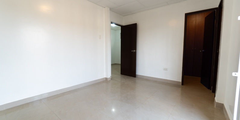 GeoBienes - Casa de dos plantas en alquiler en Metropolis II, Av. Narcisa de Jesús, Guayaquil - Plusvalia Guayaquil Casas de venta y alquiler Inmobiliaria Ecuador