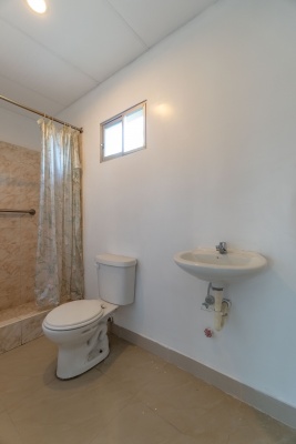 GeoBienes - Casa de dos plantas en alquiler en Metropolis II, Av. Narcisa de Jesús, Guayaquil - Plusvalia Guayaquil Casas de venta y alquiler Inmobiliaria Ecuador