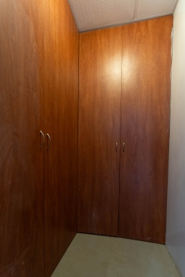 GeoBienes - Casa de dos plantas en alquiler en Metropolis II, Av. Narcisa de Jesús, Guayaquil - Plusvalia Guayaquil Casas de venta y alquiler Inmobiliaria Ecuador