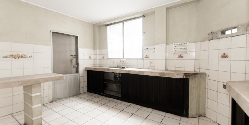 Casa de dos plantas en venta en La Garzota GeoBienes - Casa de dos plantas en venta en La Garzota - Plusvalia Guayaquil Casas de venta y alquiler Inmobiliaria Ecuador