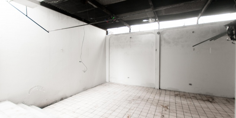 Casa de dos plantas en venta en La Garzota GeoBienes - Casa de dos plantas en venta en La Garzota - Plusvalia Guayaquil Casas de venta y alquiler Inmobiliaria Ecuador