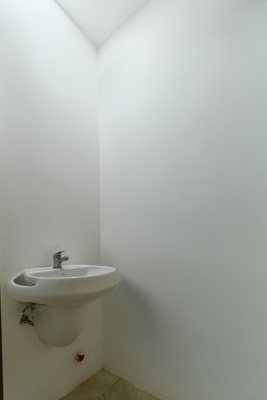 GeoBienes - Casa de dos plantas en venta en Urbanización Villas del Bosque, vía a la Costa - Plusvalia Guayaquil Casas de venta y alquiler Inmobiliaria Ecuador