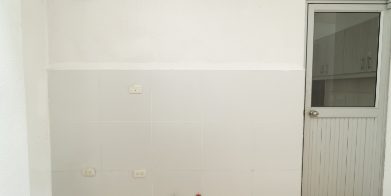 GeoBienes - Casa de dos plantas en venta en Urbanización Villas del Bosque, vía a la Costa - Plusvalia Guayaquil Casas de venta y alquiler Inmobiliaria Ecuador