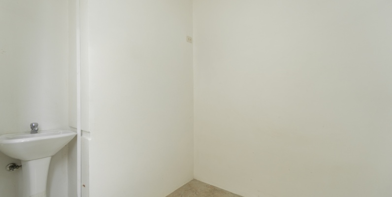 GeoBienes - Casa de dos plantas en venta en Urbanización Villas del Bosque, vía a la Costa - Plusvalia Guayaquil Casas de venta y alquiler Inmobiliaria Ecuador