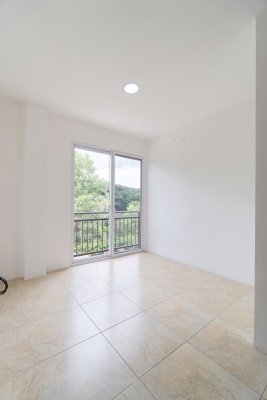 GeoBienes - Casa de dos plantas en venta en Urbanización Villas del Bosque, vía a la Costa - Plusvalia Guayaquil Casas de venta y alquiler Inmobiliaria Ecuador