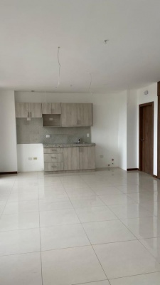 Casa de dos plantas en venta ubicado en Urbanización Terranostra GeoBienes - Casa de dos plantas en venta ubicado en Urbanización Terranostra - Plusvalia Guayaquil Casas de venta y alquiler Inmobiliaria Ecuador