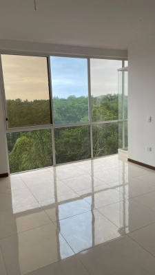 Casa de dos plantas en venta ubicado en Urbanización Terranostra GeoBienes - Casa de dos plantas en venta ubicado en Urbanización Terranostra - Plusvalia Guayaquil Casas de venta y alquiler Inmobiliaria Ecuador