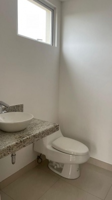 Casa de dos plantas en venta ubicado en Urbanización Terranostra GeoBienes - Casa de dos plantas en venta ubicado en Urbanización Terranostra - Plusvalia Guayaquil Casas de venta y alquiler Inmobiliaria Ecuador