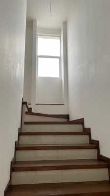 Casa de dos plantas en venta ubicado en Urbanización Terranostra GeoBienes - Casa de dos plantas en venta ubicado en Urbanización Terranostra - Plusvalia Guayaquil Casas de venta y alquiler Inmobiliaria Ecuador