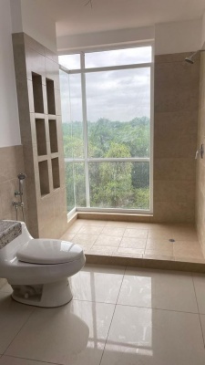 Casa de dos plantas en venta ubicado en Urbanización Terranostra GeoBienes - Casa de dos plantas en venta ubicado en Urbanización Terranostra - Plusvalia Guayaquil Casas de venta y alquiler Inmobiliaria Ecuador