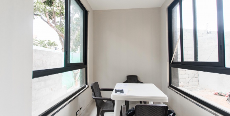 Casa de estreno de 3 habitaciones en venta, Puerto Azul, Vía a la Costa GeoBienes - Casa de estreno de 3 habitaciones en venta, Puerto Azul, Vía a la Costa - Plusvalia Guayaquil Casas de venta y alquiler Inmobiliaria Ecuador