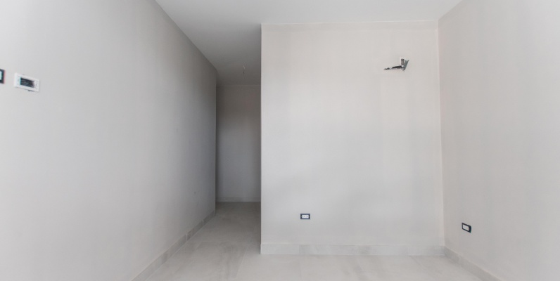 Casa de estreno de 3 habitaciones en venta, Puerto Azul, Vía a la Costa GeoBienes - Casa de estreno de 3 habitaciones en venta, Puerto Azul, Vía a la Costa - Plusvalia Guayaquil Casas de venta y alquiler Inmobiliaria Ecuador