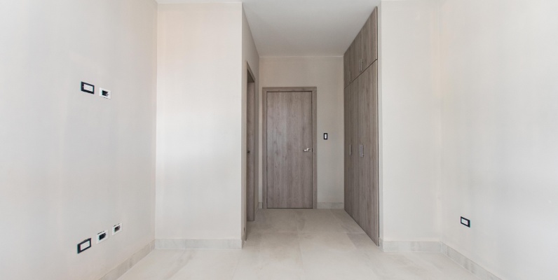 Casa de estreno de 3 habitaciones en venta, Puerto Azul, Vía a la Costa GeoBienes - Casa de estreno de 3 habitaciones en venta, Puerto Azul, Vía a la Costa - Plusvalia Guayaquil Casas de venta y alquiler Inmobiliaria Ecuador