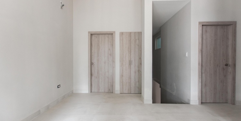 Casa de estreno de 3 habitaciones en venta, Puerto Azul, Vía a la Costa GeoBienes - Casa de estreno de 3 habitaciones en venta, Puerto Azul, Vía a la Costa - Plusvalia Guayaquil Casas de venta y alquiler Inmobiliaria Ecuador
