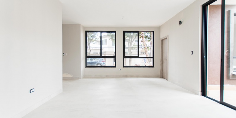 Casa de estreno de 3 habitaciones en venta, Puerto Azul, Vía a la Costa GeoBienes - Casa de estreno de 3 habitaciones en venta, Puerto Azul, Vía a la Costa - Plusvalia Guayaquil Casas de venta y alquiler Inmobiliaria Ecuador