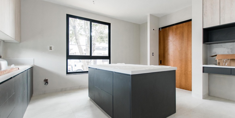 Casa de estreno de 3 habitaciones en venta, Puerto Azul, Vía a la Costa GeoBienes - Casa de estreno de 3 habitaciones en venta, Puerto Azul, Vía a la Costa - Plusvalia Guayaquil Casas de venta y alquiler Inmobiliaria Ecuador