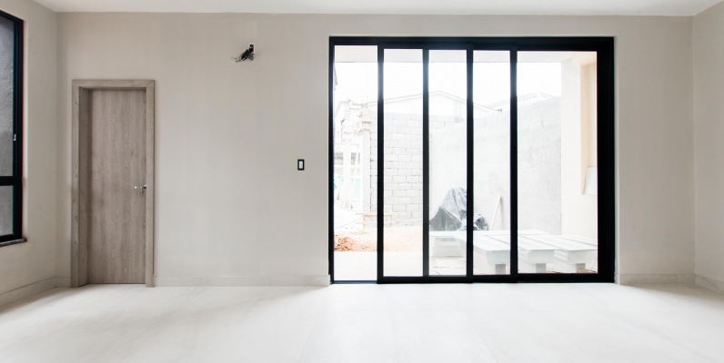 Casa de estreno de 4 habitaciones en venta, Puerto Azul, Vía a la Costa GeoBienes - Casa de estreno de 4 habitaciones en venta, Puerto Azul, Vía a la Costa - Plusvalia Guayaquil Casas de venta y alquiler Inmobiliaria Ecuador