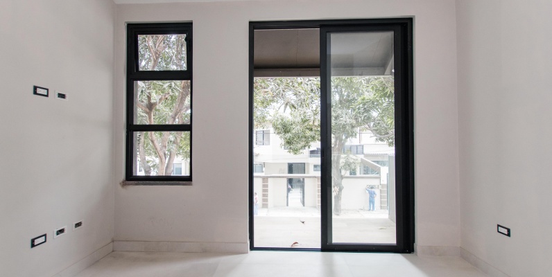 Casa de estreno de 4 habitaciones en venta, Puerto Azul, Vía a la Costa GeoBienes - Casa de estreno de 4 habitaciones en venta, Puerto Azul, Vía a la Costa - Plusvalia Guayaquil Casas de venta y alquiler Inmobiliaria Ecuador