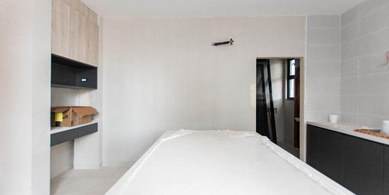 Casa de estreno de 4 habitaciones en venta, Puerto Azul, Vía a la Costa GeoBienes - Casa de estreno de 4 habitaciones en venta, Puerto Azul, Vía a la Costa - Plusvalia Guayaquil Casas de venta y alquiler Inmobiliaria Ecuador