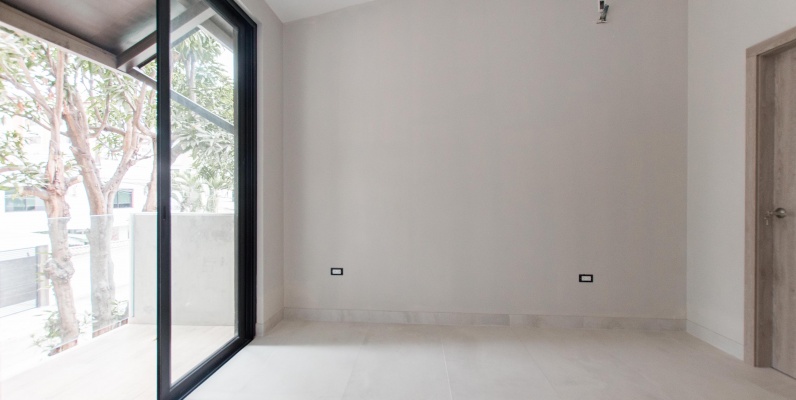 Casa de estreno de 4 habitaciones en venta, Puerto Azul, Vía a la Costa GeoBienes - Casa de estreno de 4 habitaciones en venta, Puerto Azul, Vía a la Costa - Plusvalia Guayaquil Casas de venta y alquiler Inmobiliaria Ecuador