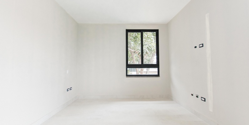 Casa de estreno de 4 habitaciones en venta, Puerto Azul, Vía a la Costa GeoBienes - Casa de estreno de 4 habitaciones en venta, Puerto Azul, Vía a la Costa - Plusvalia Guayaquil Casas de venta y alquiler Inmobiliaria Ecuador