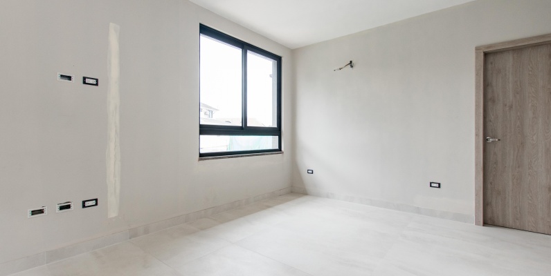 Casa de estreno de 4 habitaciones en venta, Puerto Azul, Vía a la Costa GeoBienes - Casa de estreno de 4 habitaciones en venta, Puerto Azul, Vía a la Costa - Plusvalia Guayaquil Casas de venta y alquiler Inmobiliaria Ecuador