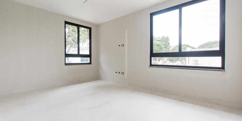 Casa de estreno de 4 habitaciones en venta, Puerto Azul, Vía a la Costa GeoBienes - Casa de estreno de 4 habitaciones en venta, Puerto Azul, Vía a la Costa - Plusvalia Guayaquil Casas de venta y alquiler Inmobiliaria Ecuador