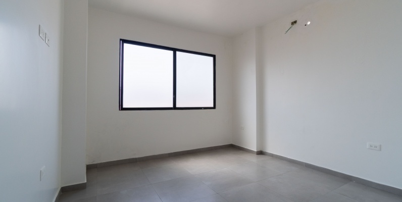 Casa de estreno en venta en Urbanización San Antonio, vía Samborondón GeoBienes - Casa de estreno en venta en Urbanización San Antonio, vía Samborondón - Plusvalia Guayaquil Casas de venta y alquiler Inmobiliaria Ecuador