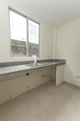 Casa de estreno en venta ubicada en la Urbanización Madison Park, Modelo Megan GeoBienes - Casa de estreno en venta ubicada en la Urbanización Madison Park, Modelo Megan - Plusvalia Guayaquil Casas de venta y alquiler Inmobiliaria Ecuador