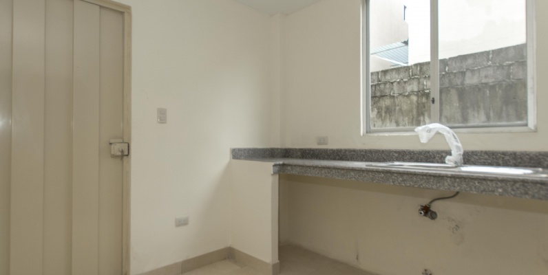 Casa de estreno en venta ubicada en la Urbanización Madison Park, Modelo Megan GeoBienes - Casa de estreno en venta ubicada en la Urbanización Madison Park, Modelo Megan - Plusvalia Guayaquil Casas de venta y alquiler Inmobiliaria Ecuador
